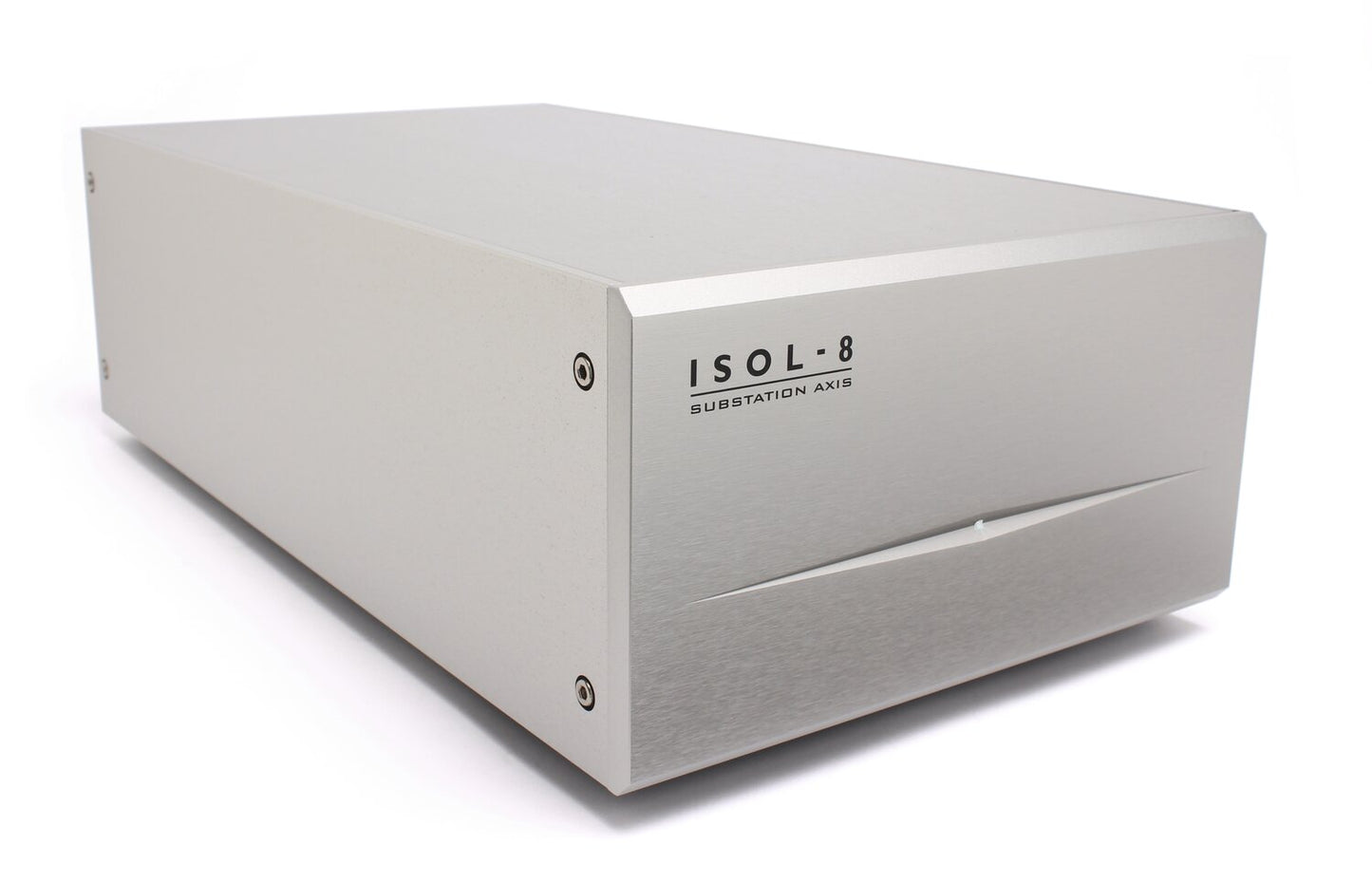 Product Image of Isol-8 SubStation Axis High Current DC Blocking Component