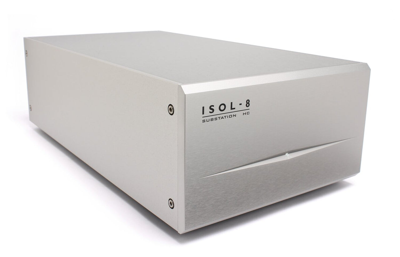 files/14210-1Isol-8SubStationHCMainSilverSoundcraftHiFi.jpg
