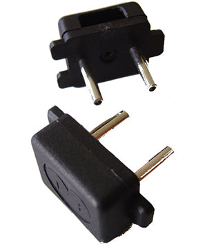 Product Image of Naim 4mm Speaker Plugs