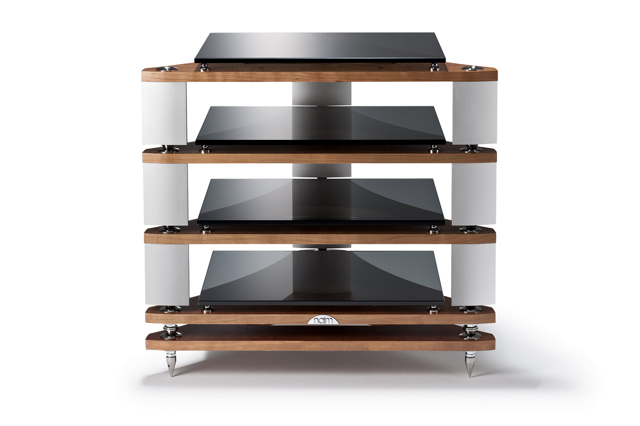 Product Image of the Naim Fraim Hi-Fi Stand