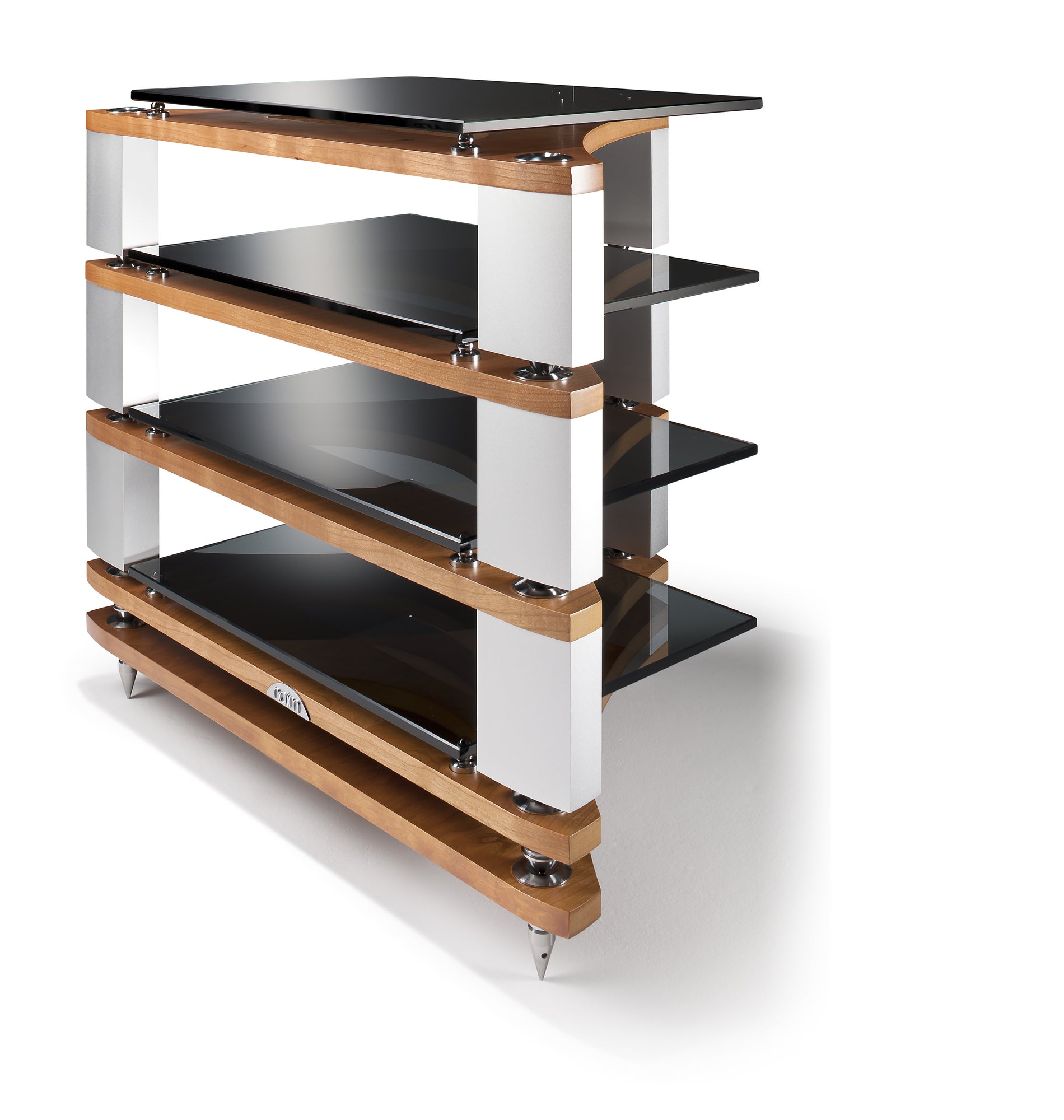 Product Image of the Naim Fraim Hi-Fi Stand