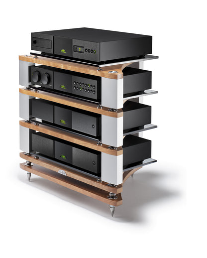 Product Image of the Naim Fraim Hi-Fi Stand
