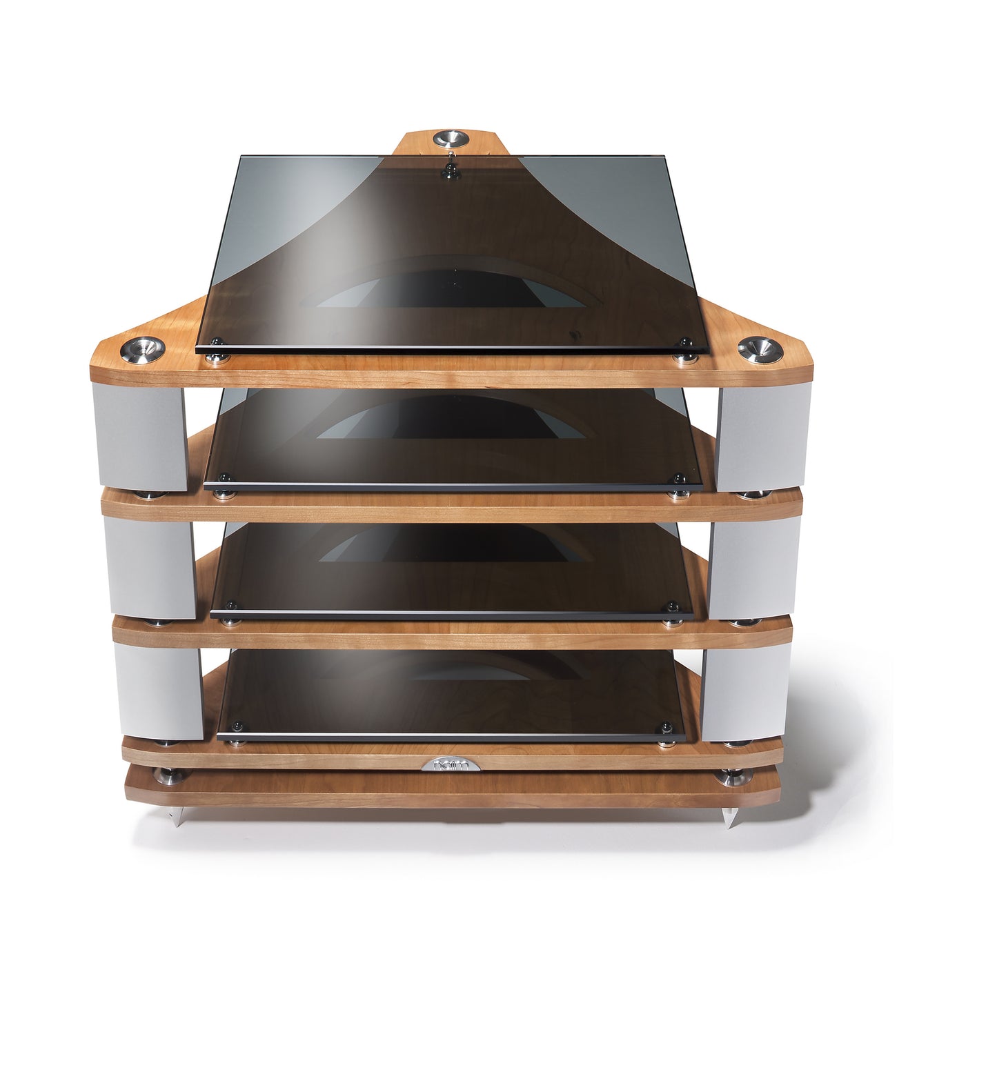 Product Image of the Naim Fraim Hi-Fi Stand