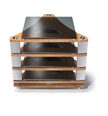 Product Image of the Naim Fraim Hi-Fi Stand