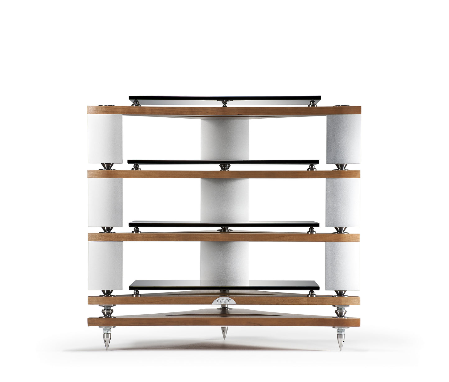 Product Image of the Naim Fraim Hi-Fi Stand