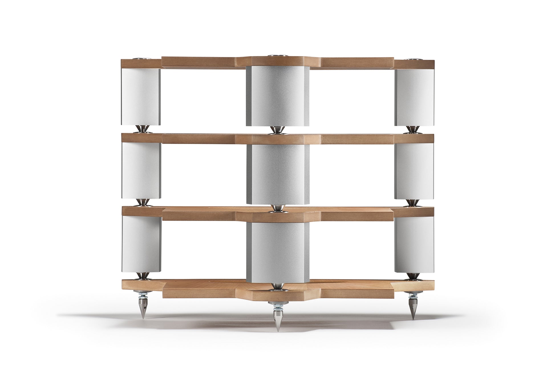 Product Image of the Naim FraimLite Stand