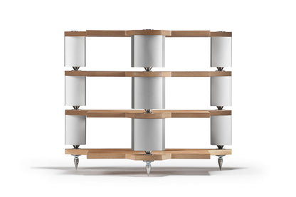 Product Image of the Naim FraimLite Stand