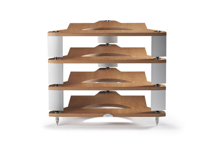 Product Image of the Naim FraimLite Stand