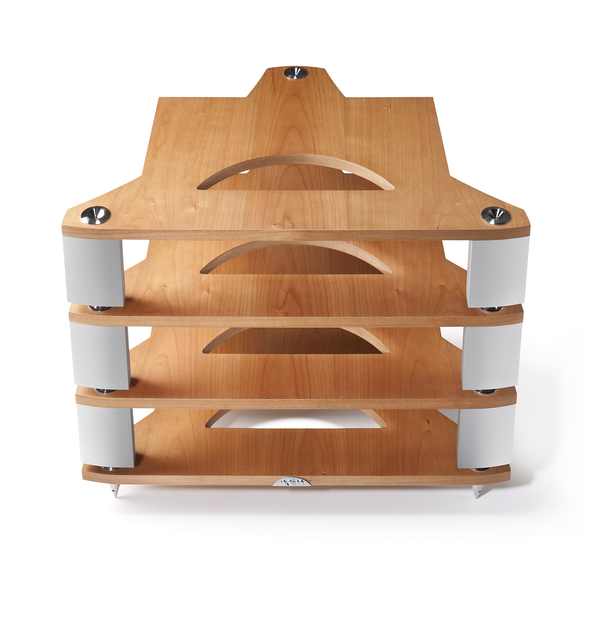 Product Image of the Naim FraimLite Stand