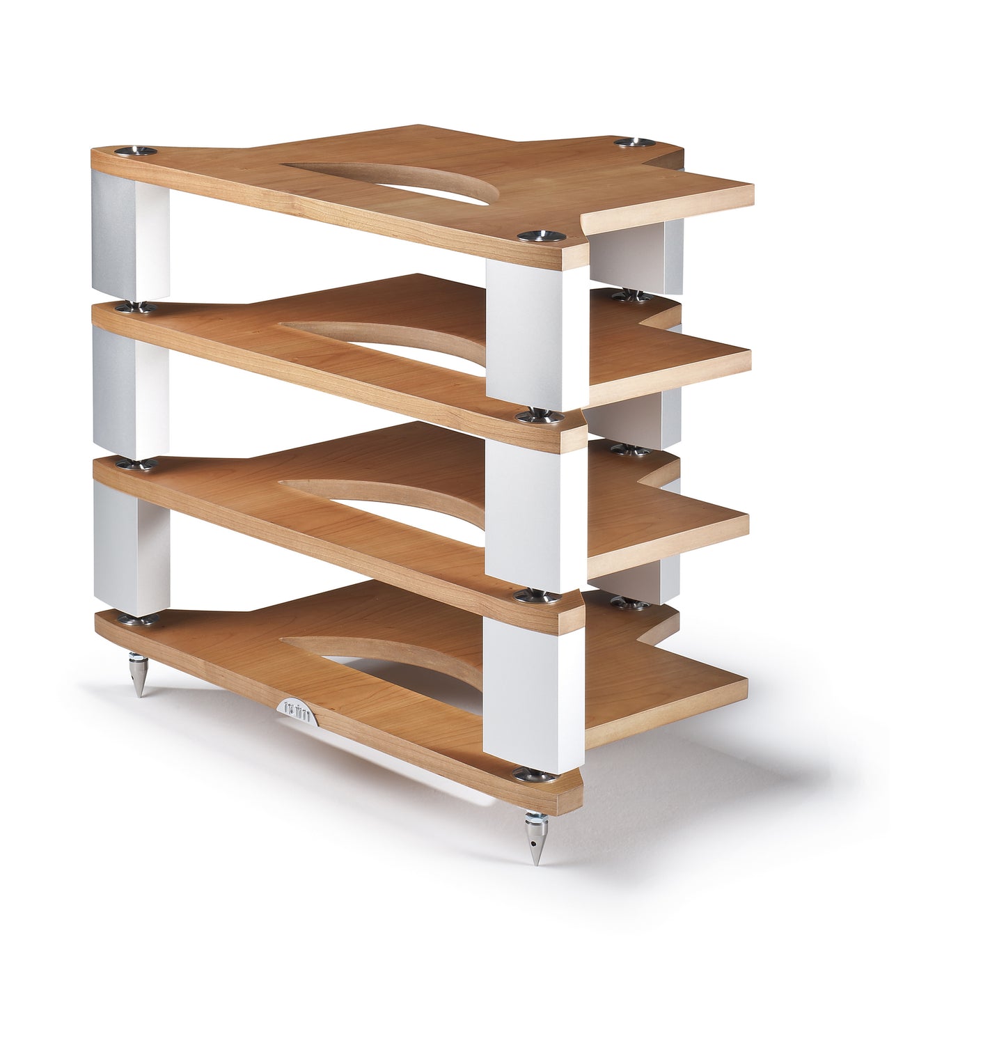 Product Image of the Naim FraimLite Stand
