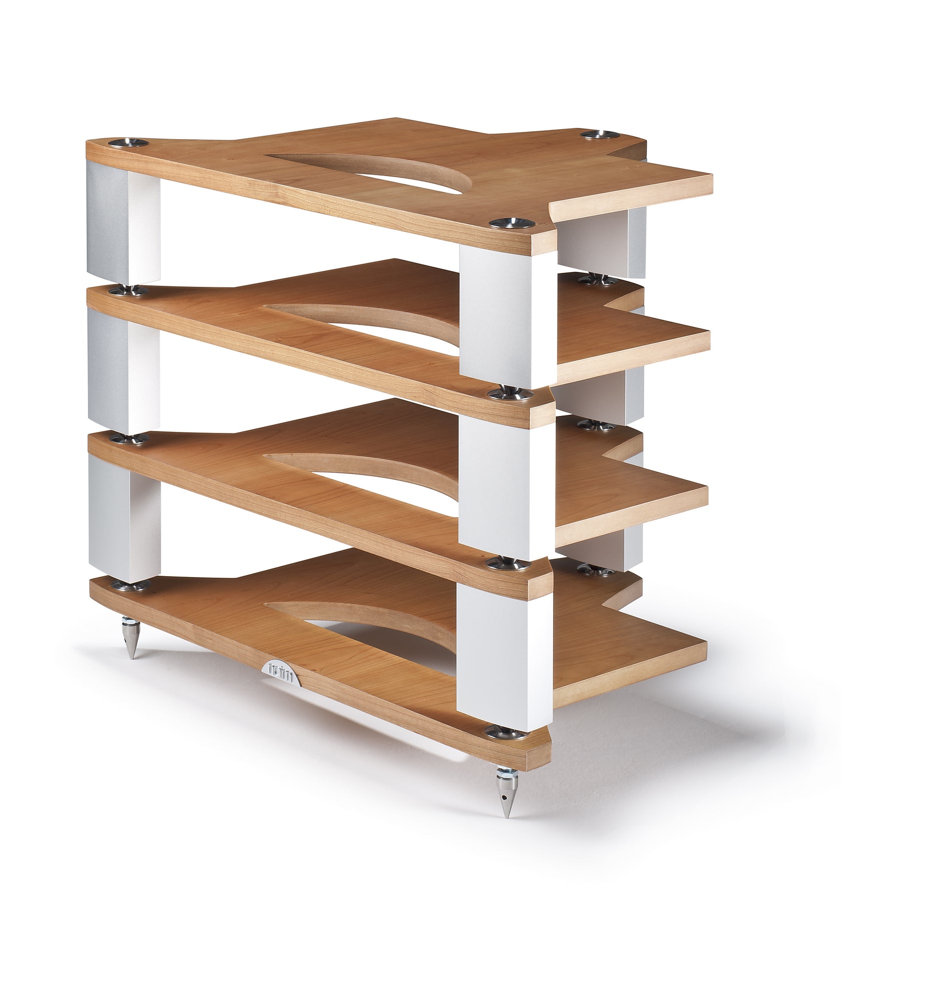 Product Image of the Naim FraimLite Stand