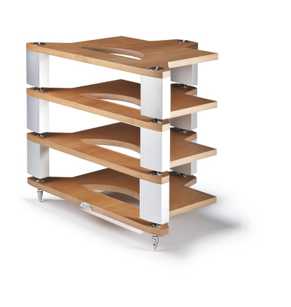 Product Image of the Naim FraimLite Stand