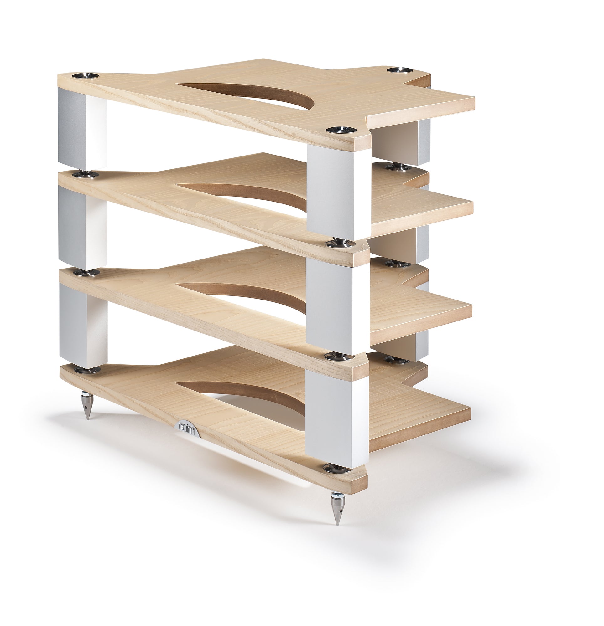 Product Image of the Naim FraimLite Stand