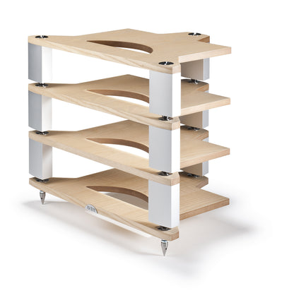 Product Image of the Naim FraimLite Stand