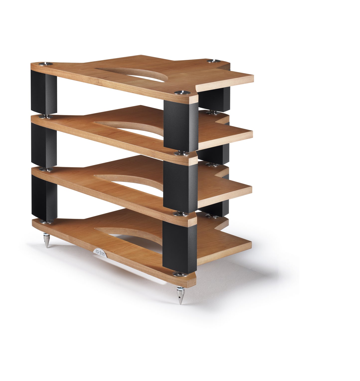Product Image of the Naim FraimLite Stand