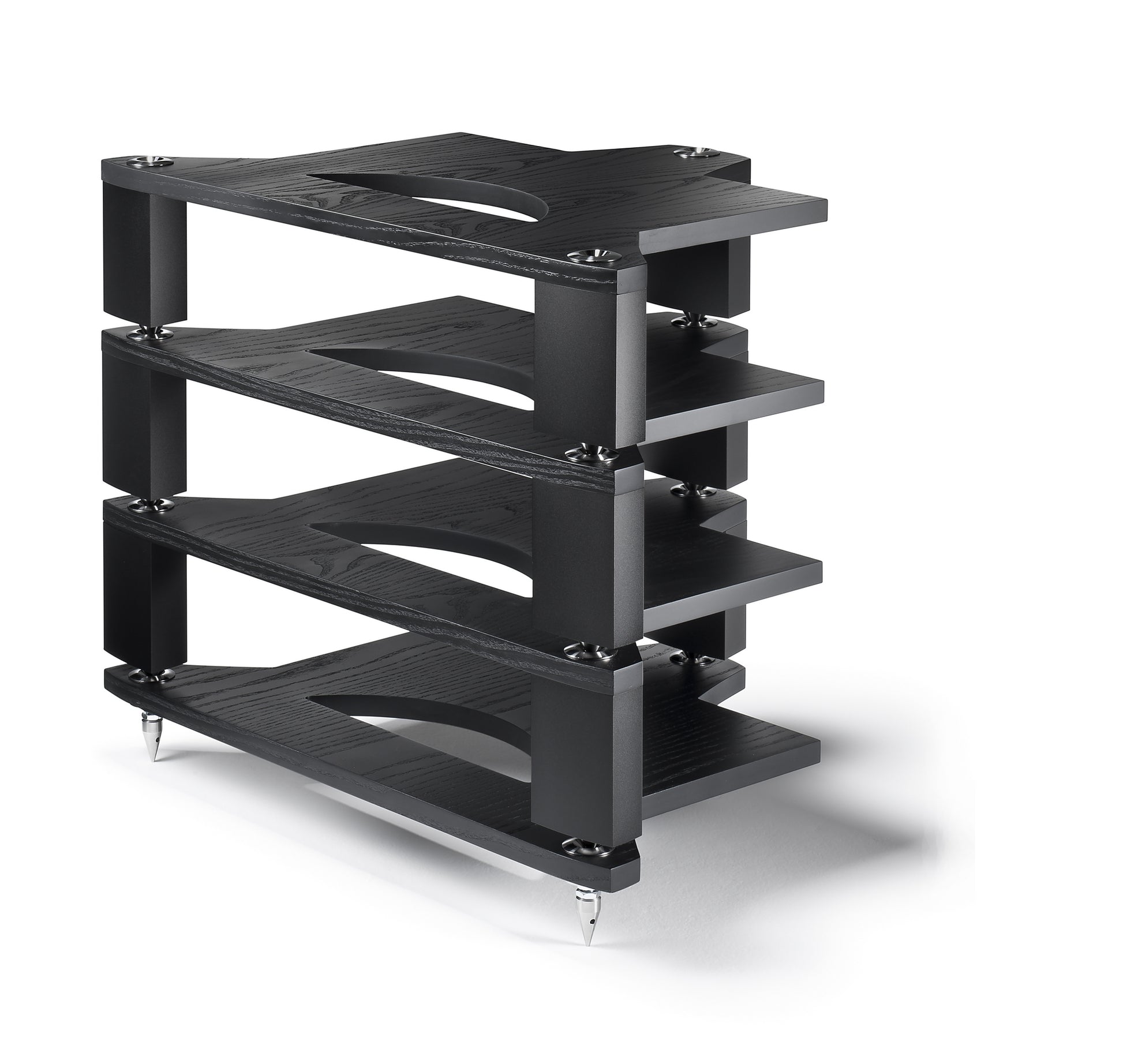 Product Image of the Naim FraimLite Stand
