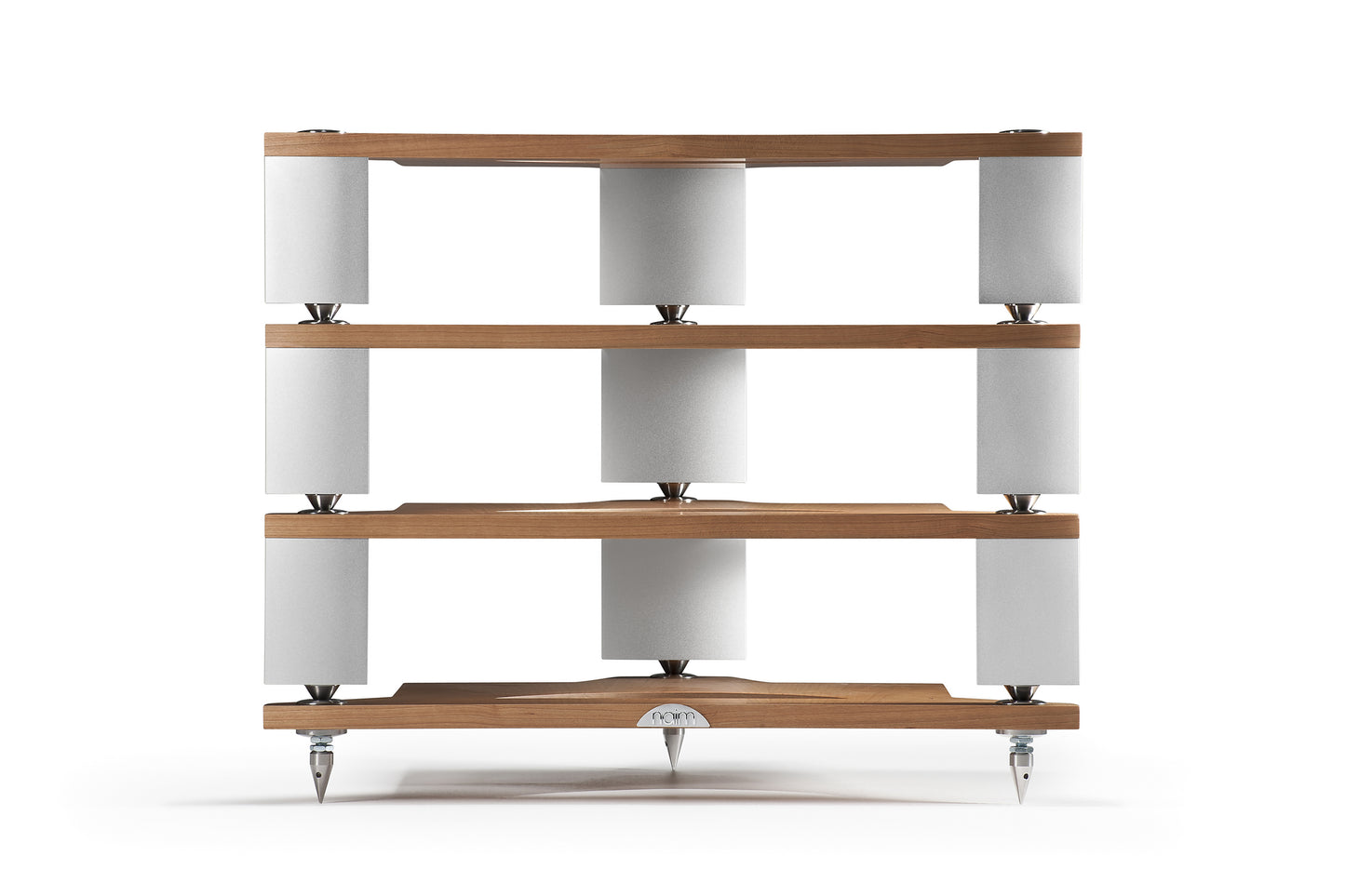 Product Image of the Naim FraimLite Stand