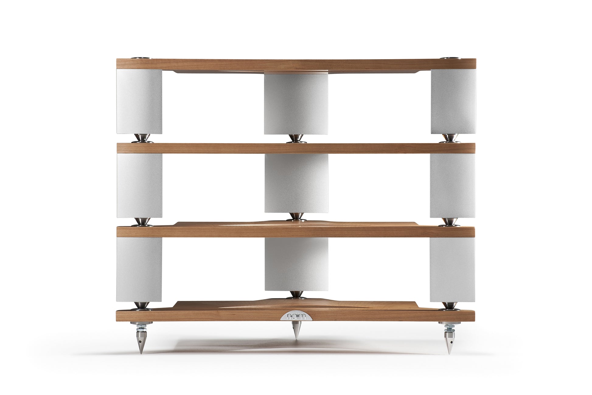 Product Image of the Naim FraimLite Stand