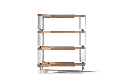 Product Image of the Naim FraimLite Stand