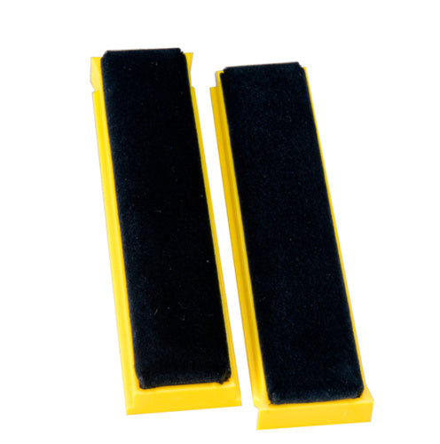 Product Image of Spin Clean Brushes