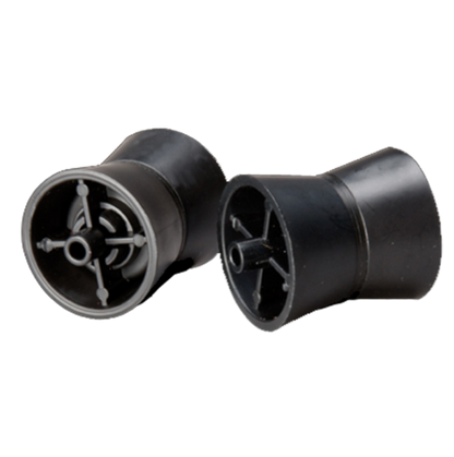 Product Image of Spin Clean Rollers