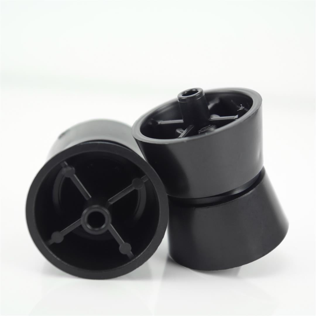 Product Image of Spin Clean Rollers