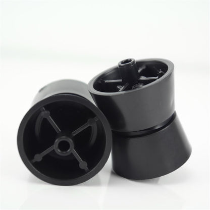 Product Image of Spin Clean Rollers