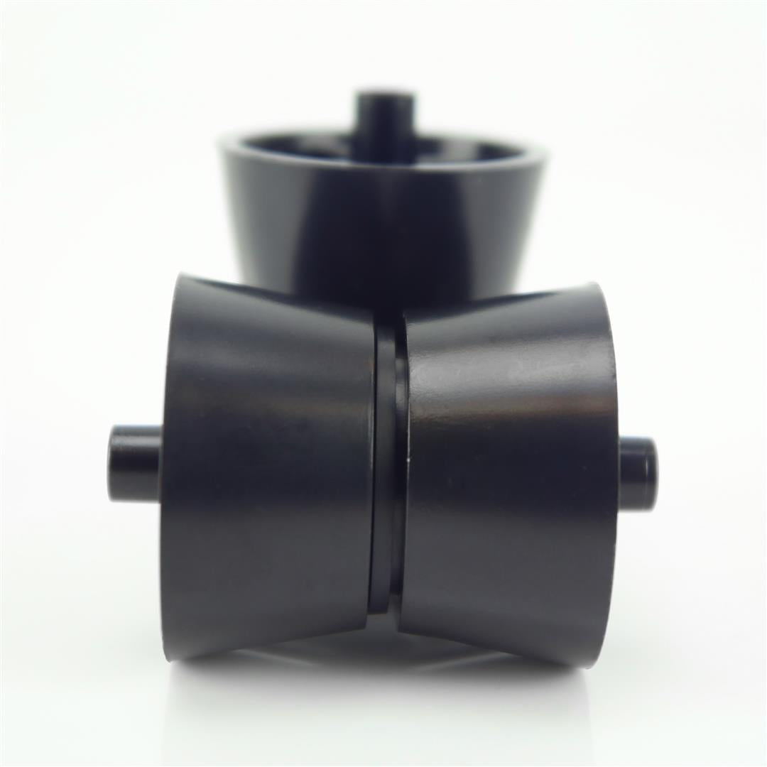 Product Image of Spin Clean Rollers