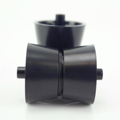 Product Image of Spin Clean Rollers