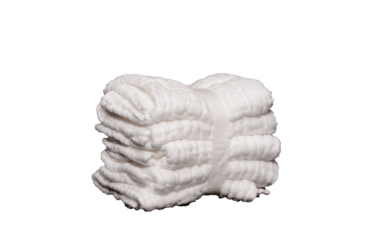 Product Image of Spin Clean Drying Cloths
