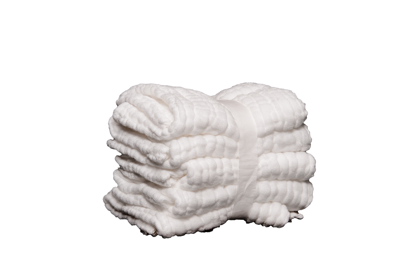 Product Image of Spin Clean Drying Cloths