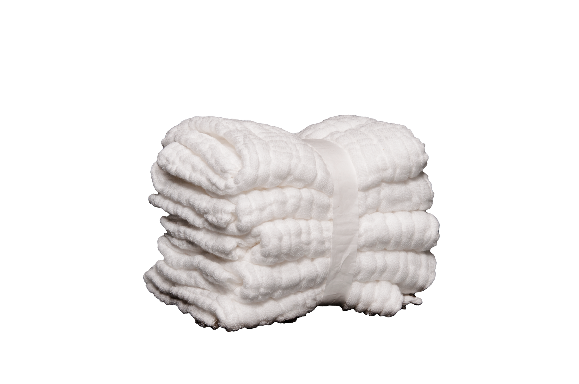 Product Image of Spin Clean Drying Cloths