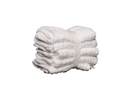 Product Image of Spin Clean Drying Cloths