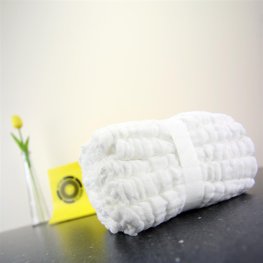Product Image of Spin Clean Drying Cloths
