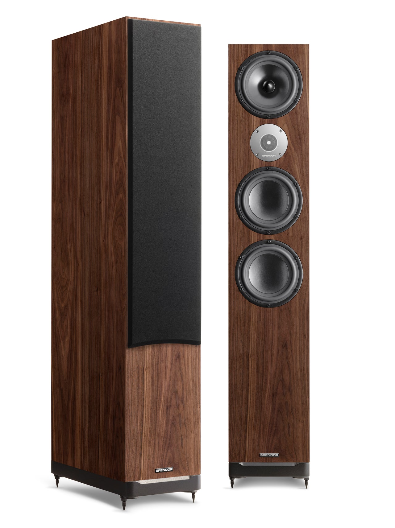 files/14287-1SpendorD9DarkWalnutMainSoundcraftHiFi2.jpg