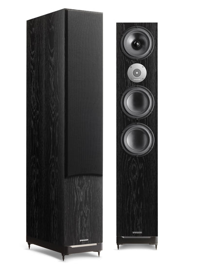 Product Image of Spendor D9.2 Floorstanding Speakers (Pair)