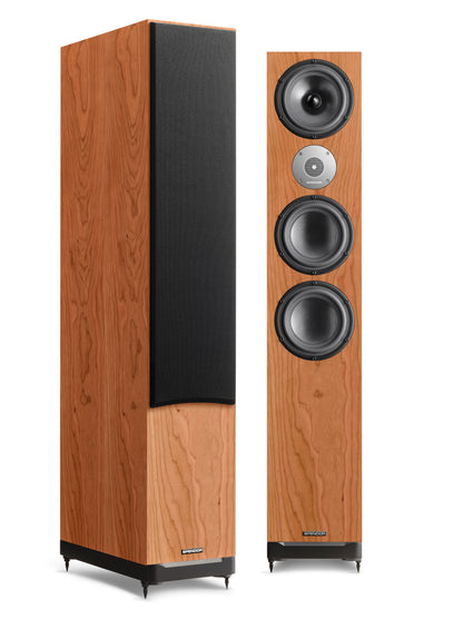 Product Image of Spendor D9.2 Floorstanding Speakers (Pair)