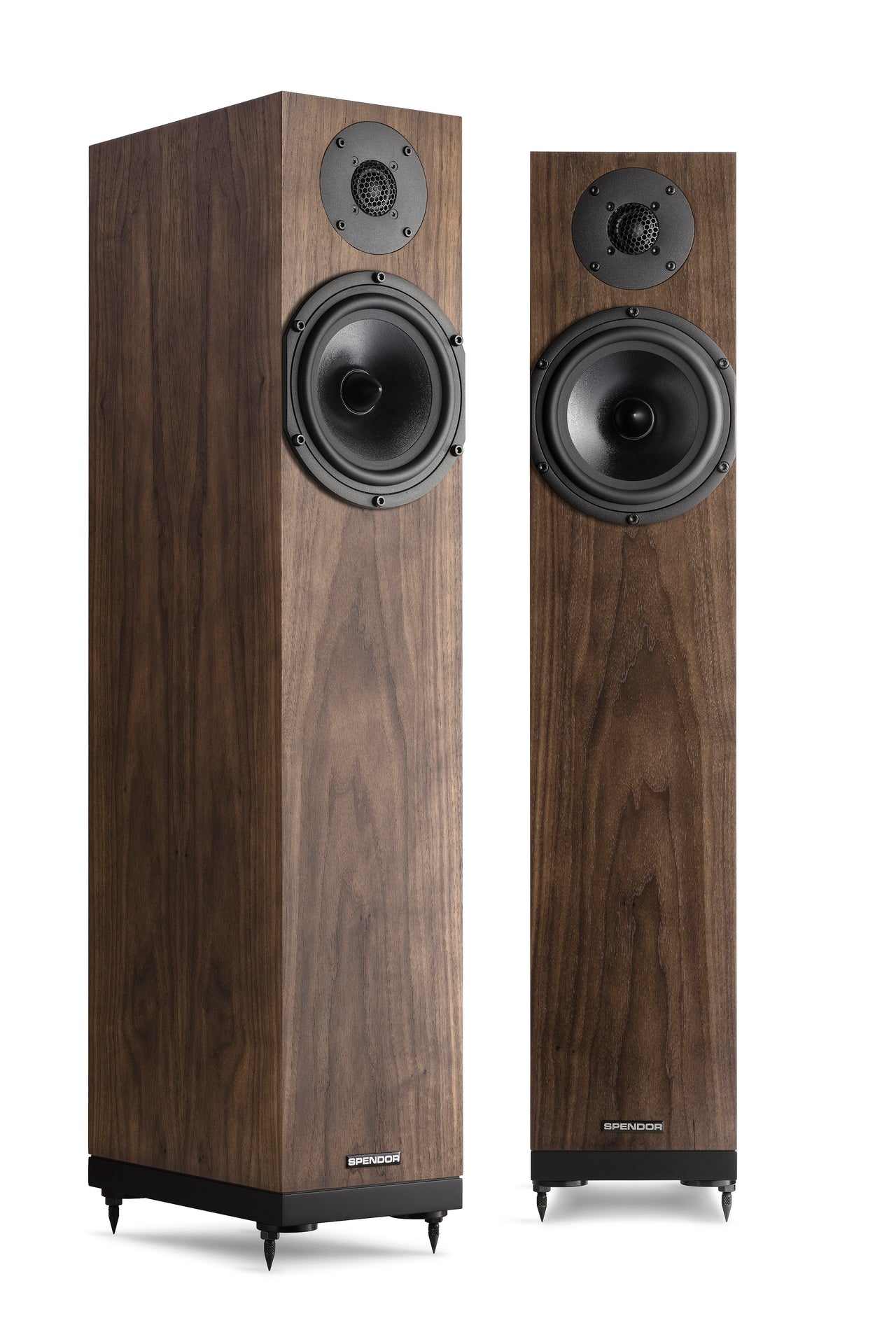 files/14297-1SpendorA4DarkWalnutMainSoundcraftHiFi.jpg