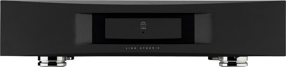files/14355-1LinnUphorikMainBlackSoundcraftHiFi.jpg
