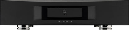 Product Image of the Linn Uphorik Phono Stage in Black