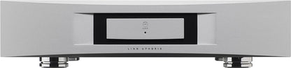 Product Image of the Linn Uphorik Phono Stage in Silver