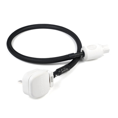 Product Image of the Chord Signature ARAY Power Cable