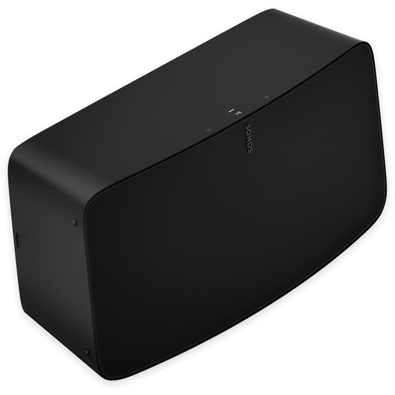 files/14484-1SonosFiveMainBlackSoundcraftHiFi1.jpg