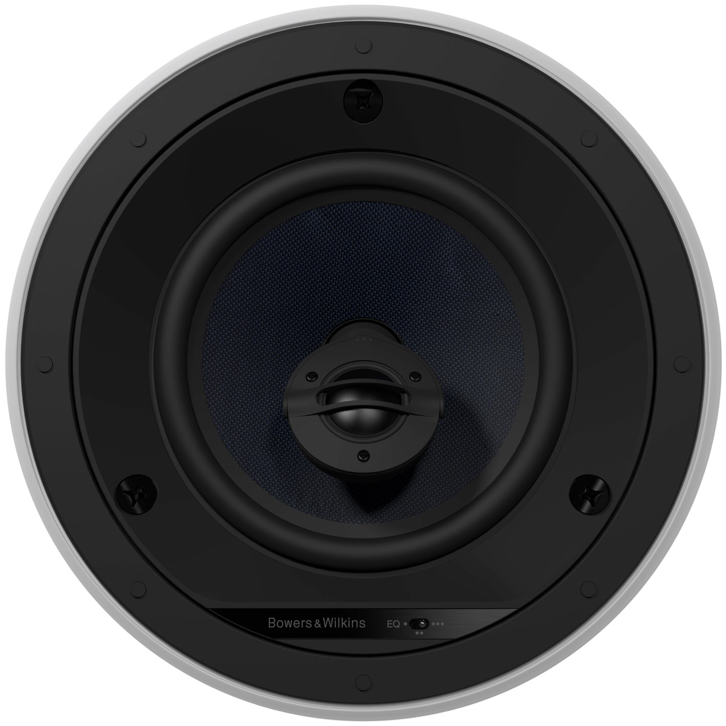 Product Image of Bowers & Wilkins CCM663 (Single)