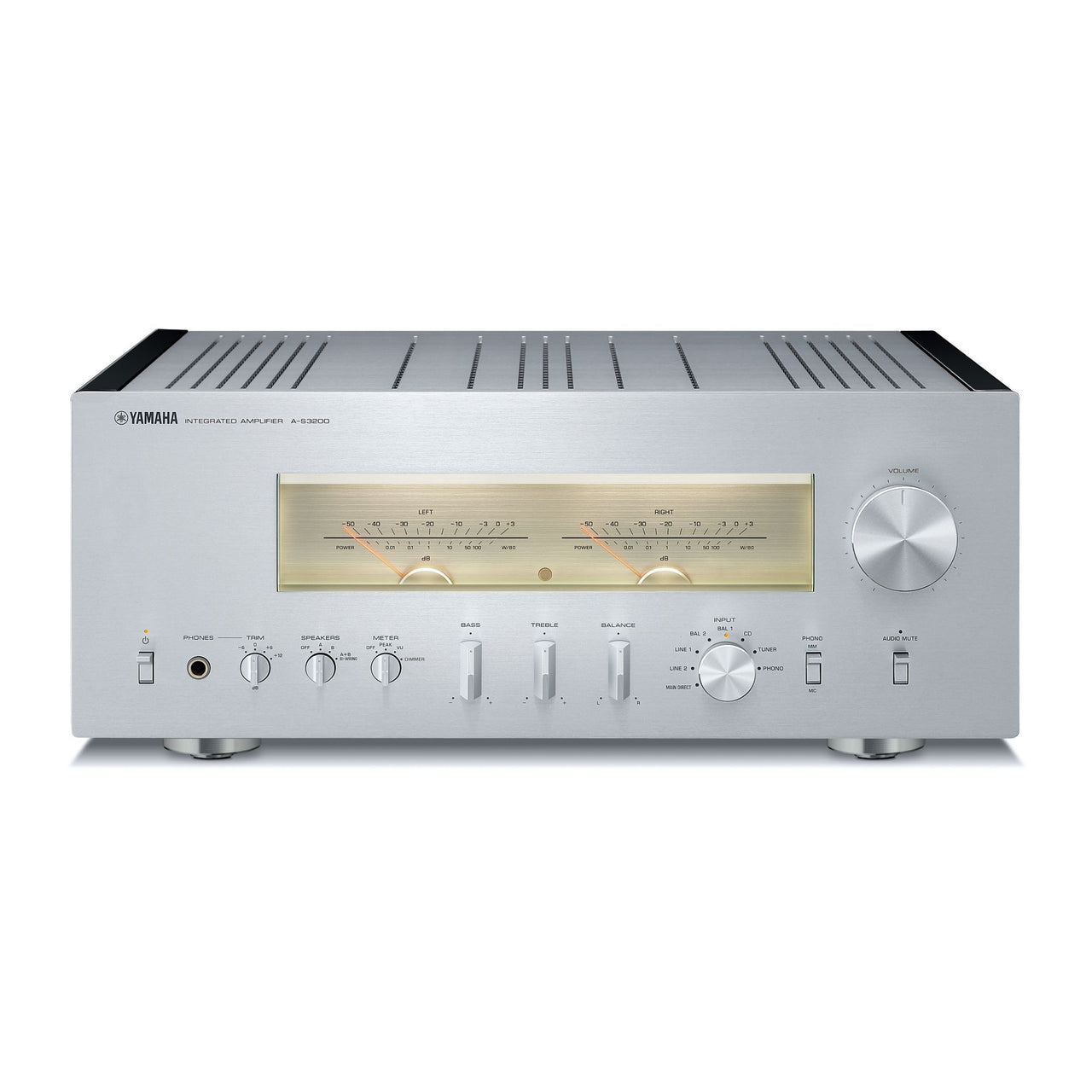 files/14510-1YamahaA-S3200SilverMainSoundcraftHiFi.jpg