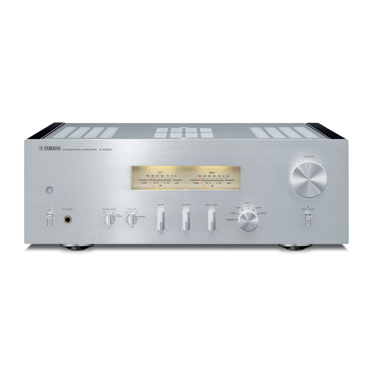 files/14533-1YamahaA-S1200Silver-BlackMainSoundcraftHiFi.jpg