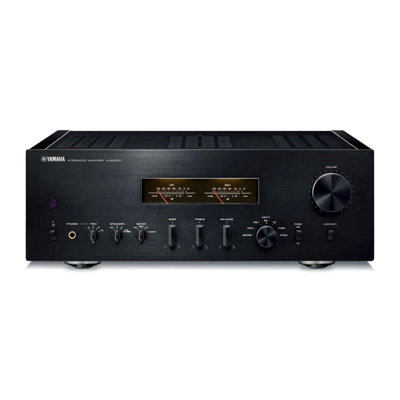 files/14536-1YamahaA-S2200BlackMainSoundcraftHiFi.jpg