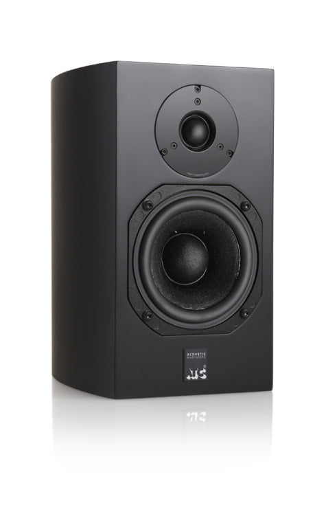 files/14541-1ATCSCM7SatinBlackMainSoundcraftHiFi.jpg