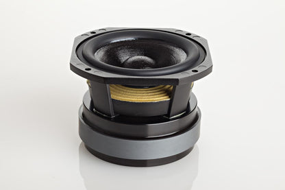 Product Image of the ATC SCM7 Standmount Speaker Driver