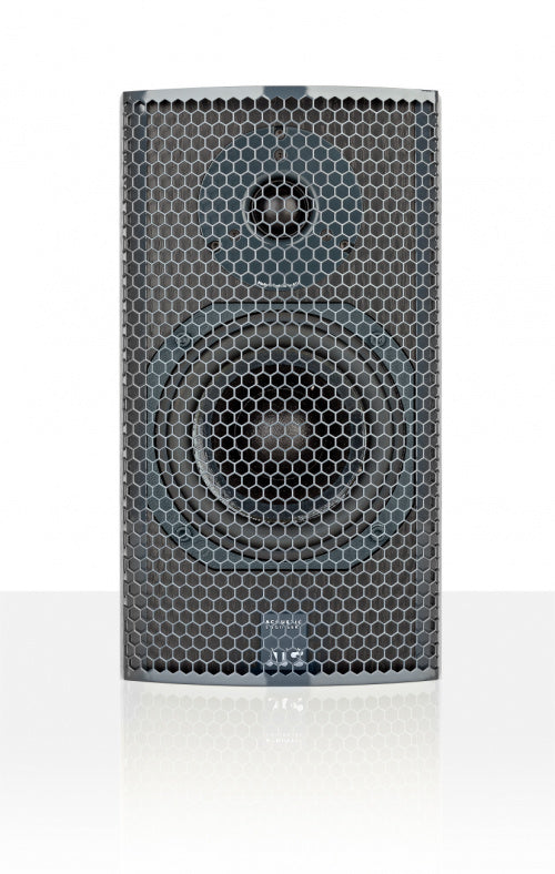 Product Image of the ATC SCM7 Standmount Speaker Grille